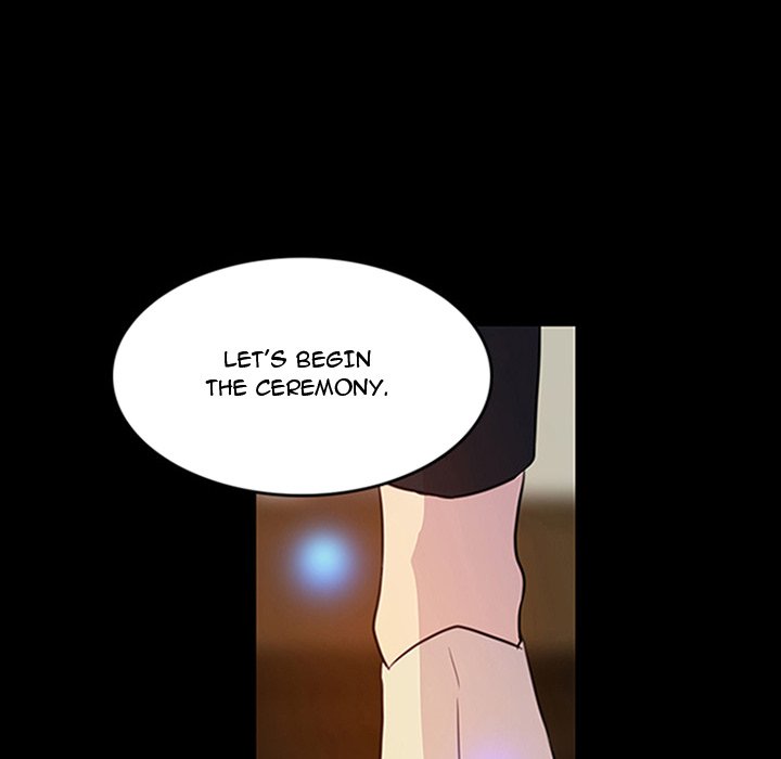 The Tiger, The Sun and The Moon Chapter 9 image 31