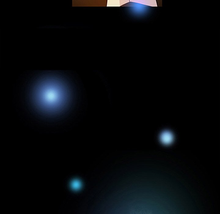 The Tiger, The Sun and The Moon Chapter 9 image 32