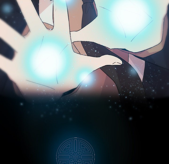 The Tiger, The Sun and The Moon Chapter 9 image 35
