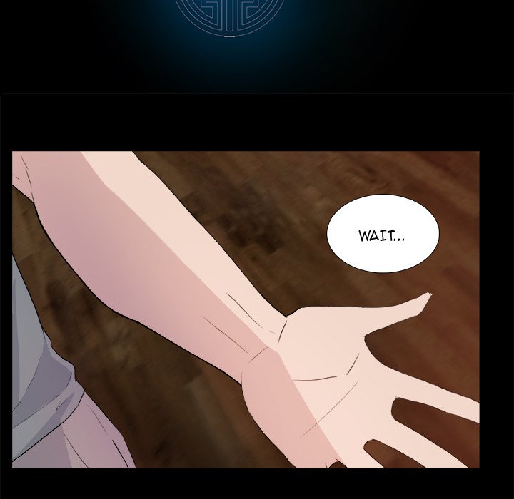 The Tiger, The Sun and The Moon Chapter 9 image 36