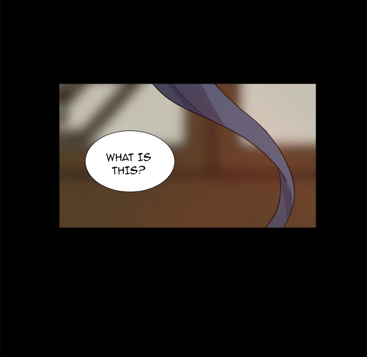 The Tiger, The Sun and The Moon Chapter 9 image 37