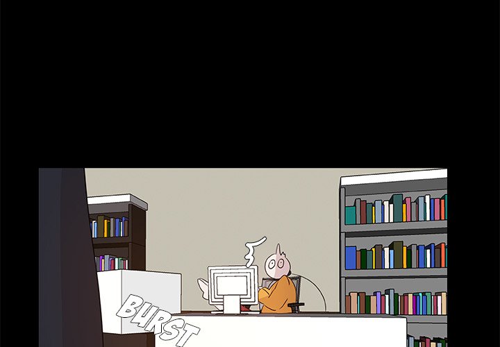 The Tiger, The Sun and The Moon Chapter 9 image 3