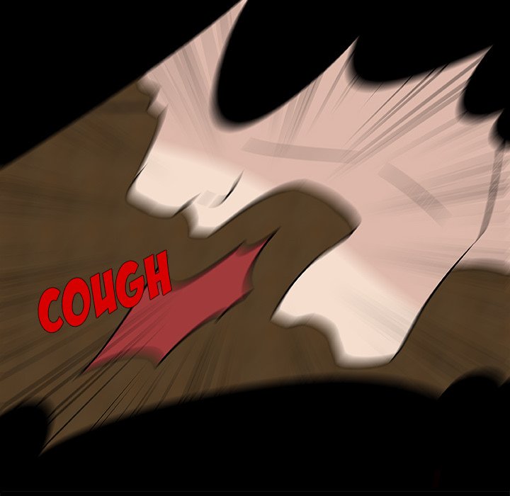 The Tiger, The Sun and The Moon Chapter 9 image 39