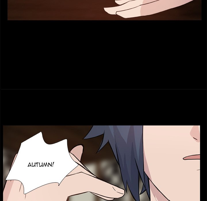 The Tiger, The Sun and The Moon Chapter 9 image 41