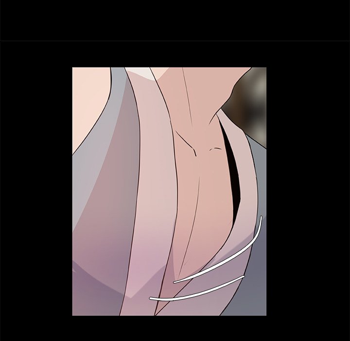 The Tiger, The Sun and The Moon Chapter 9 image 45