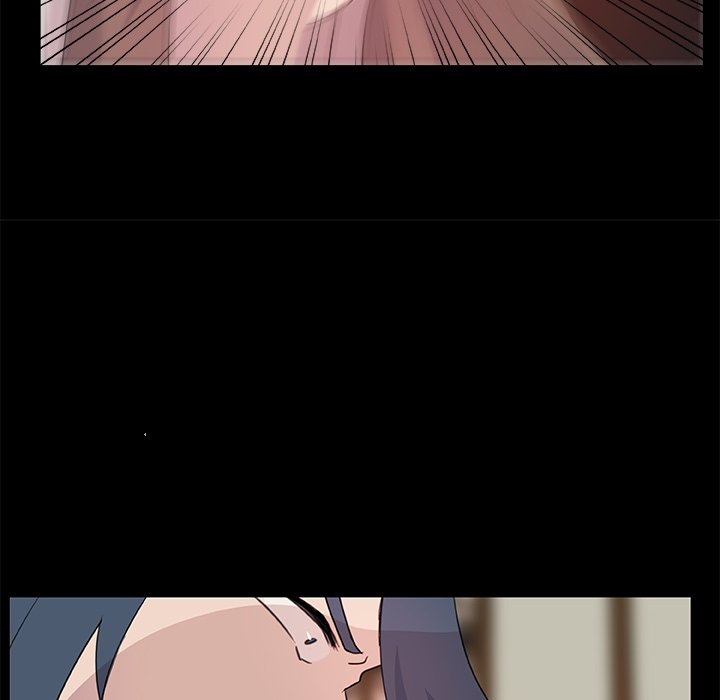The Tiger, The Sun and The Moon Chapter 9 image 47
