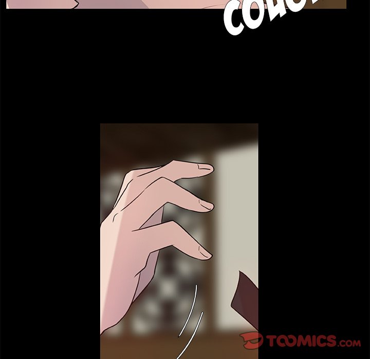 The Tiger, The Sun and The Moon Chapter 9 image 49