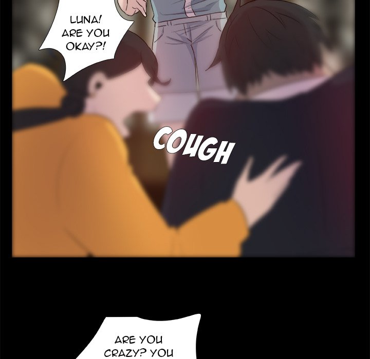 The Tiger, The Sun and The Moon Chapter 9 image 51