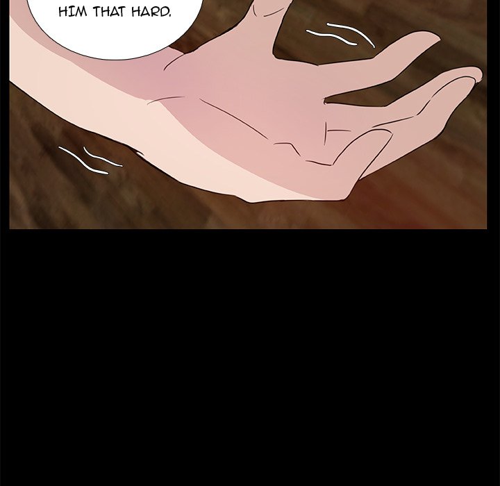 The Tiger, The Sun and The Moon Chapter 9 image 53
