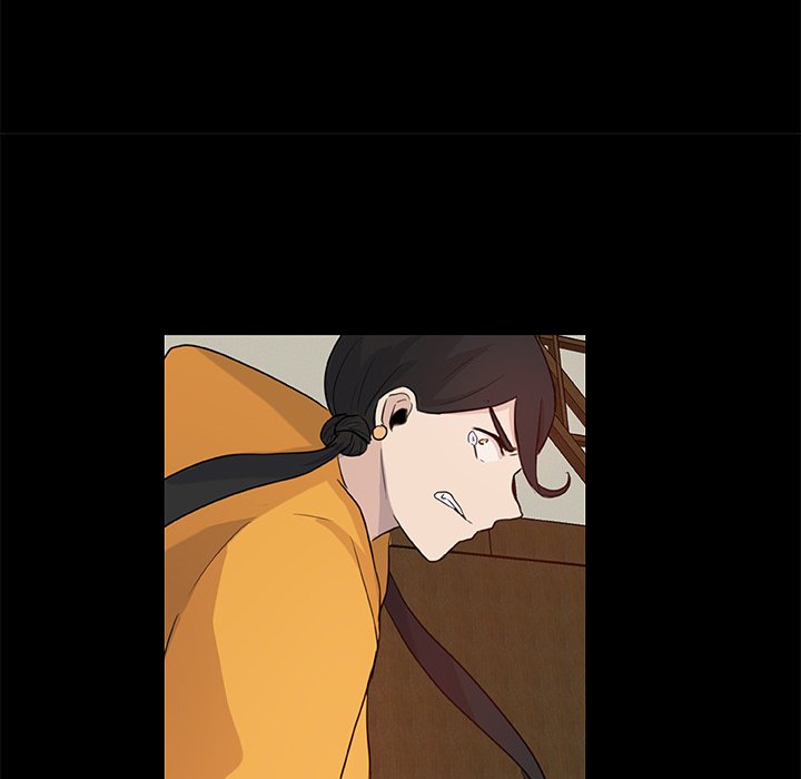 The Tiger, The Sun and The Moon Chapter 9 image 54