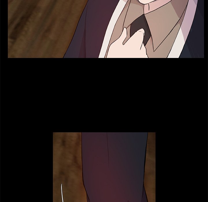 The Tiger, The Sun and The Moon Chapter 9 image 56