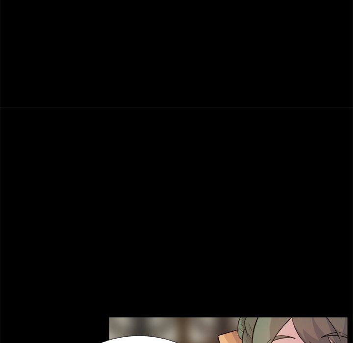 The Tiger, The Sun and The Moon Chapter 9 image 59