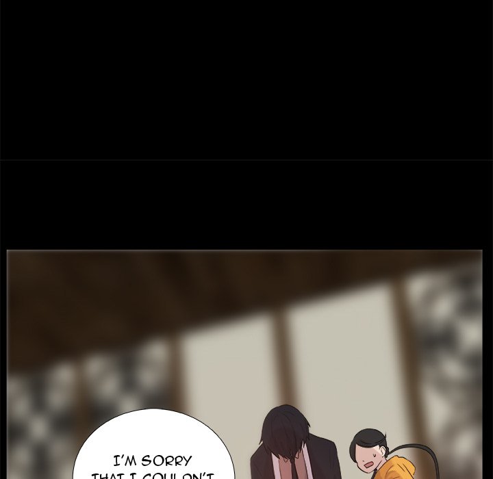 The Tiger, The Sun and The Moon Chapter 9 image 63