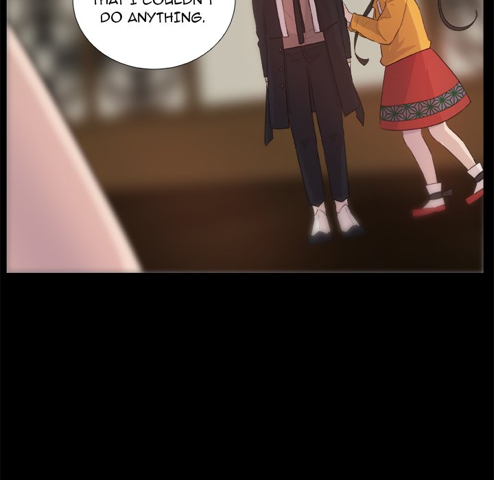The Tiger, The Sun and The Moon Chapter 9 image 64