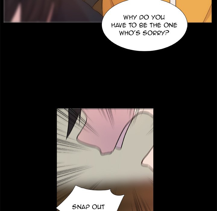 The Tiger, The Sun and The Moon Chapter 9 image 67