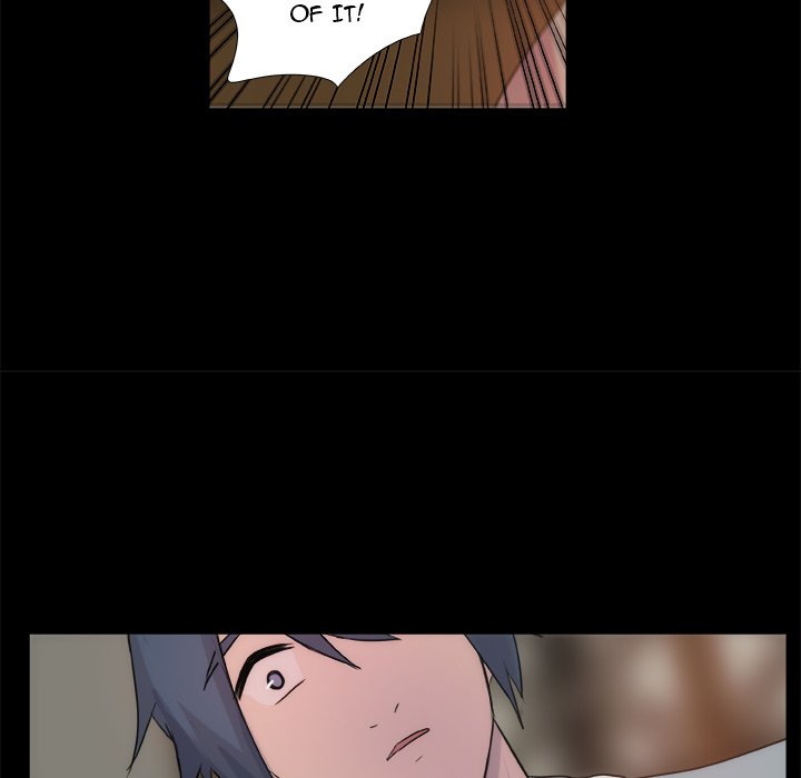 The Tiger, The Sun and The Moon Chapter 9 image 68