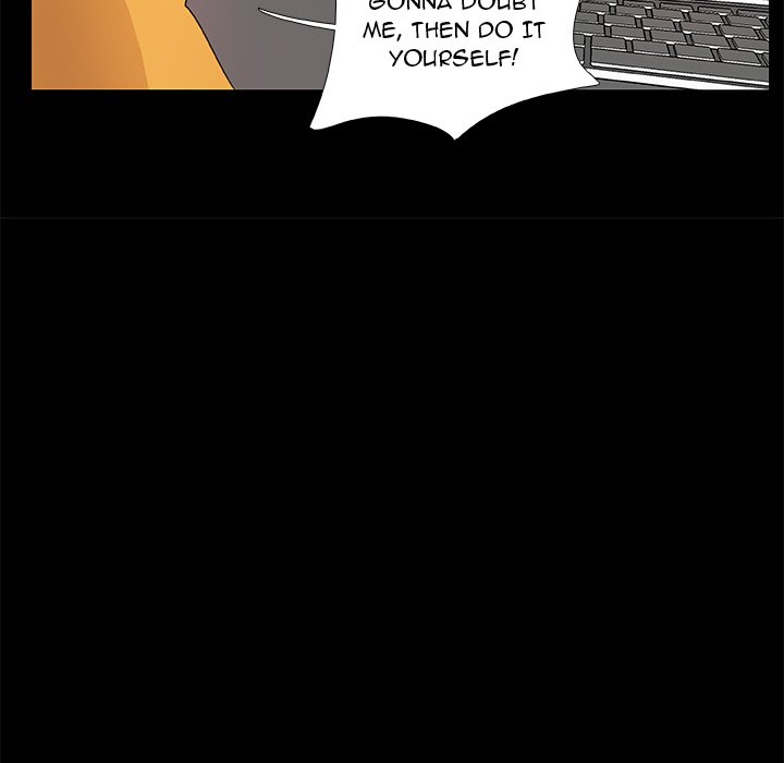 The Tiger, The Sun and The Moon Chapter 9 image 6