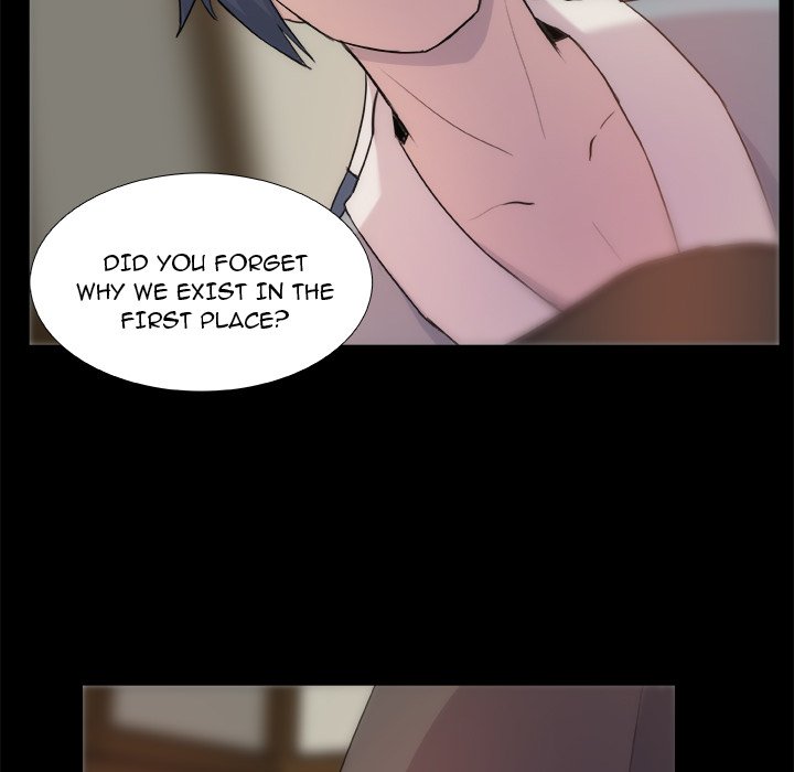The Tiger, The Sun and The Moon Chapter 9 image 69