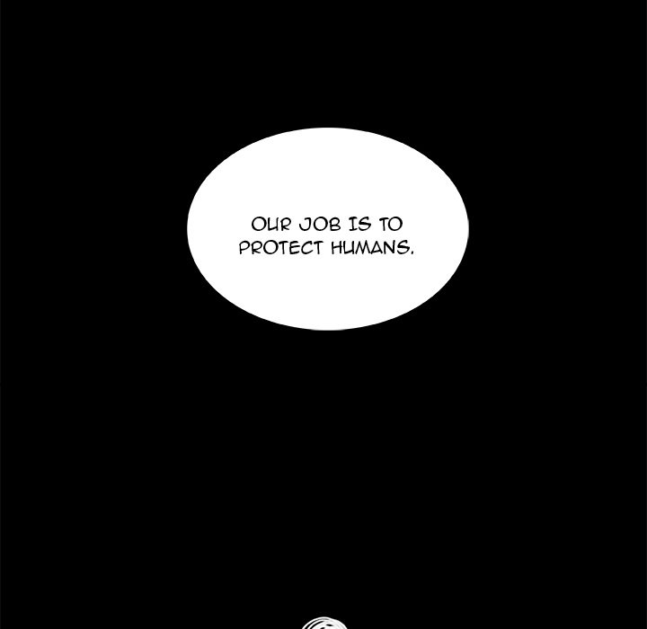 The Tiger, The Sun and The Moon Chapter 9 image 71