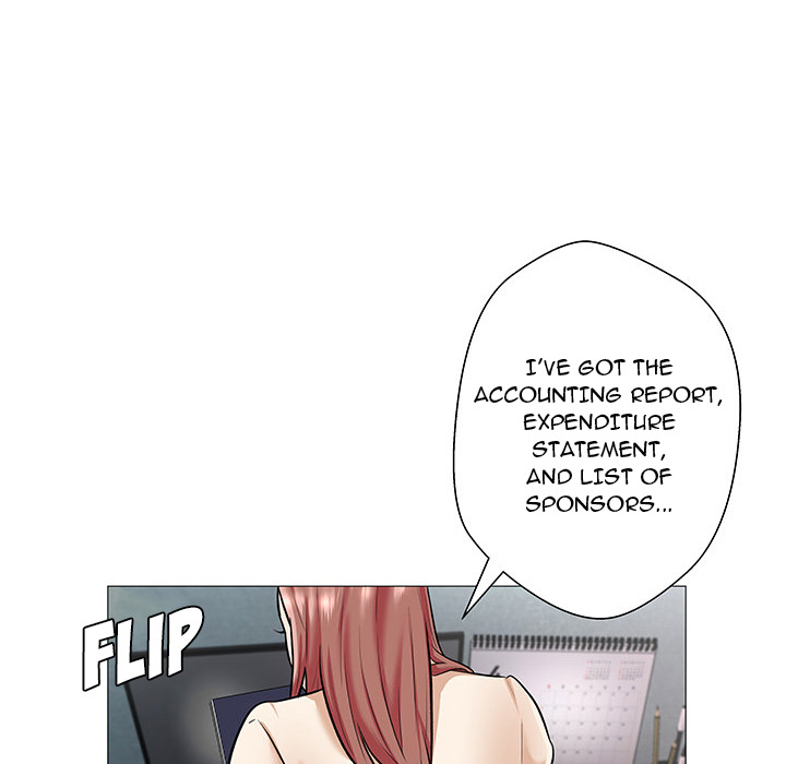Angel House Chapter 1 image 103