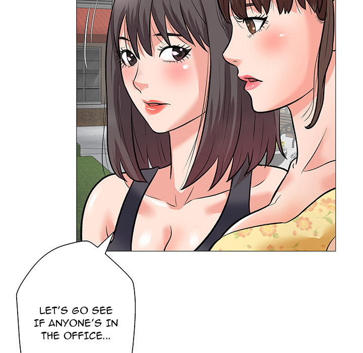 Angel House Chapter 1 image 134