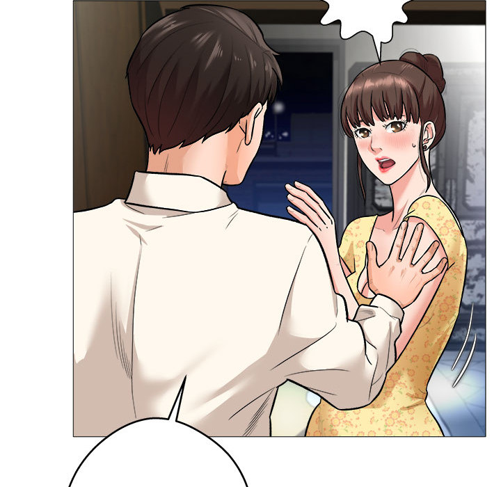 Angel House Chapter 1 image 15