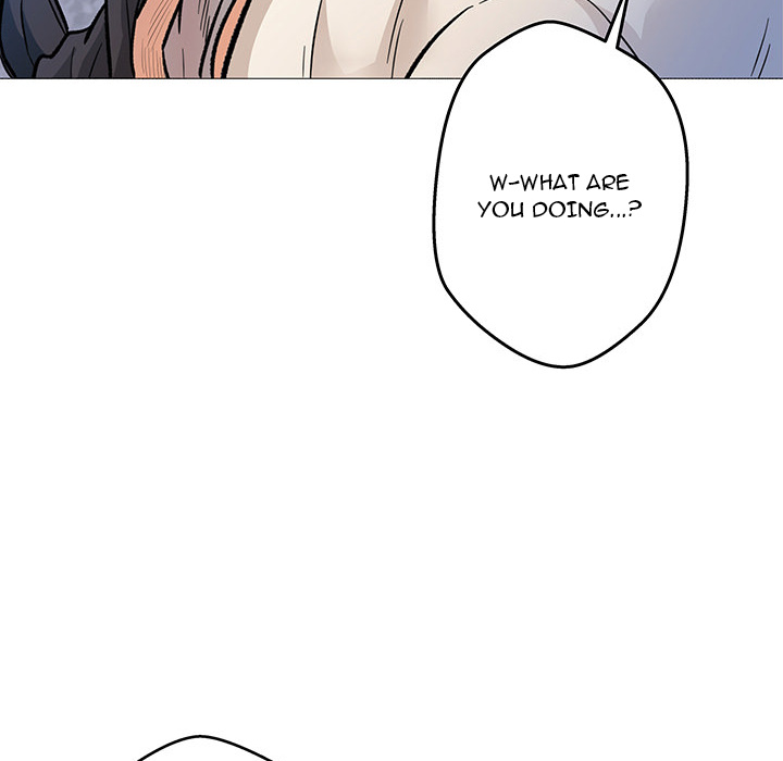 Angel House Chapter 1 image 49