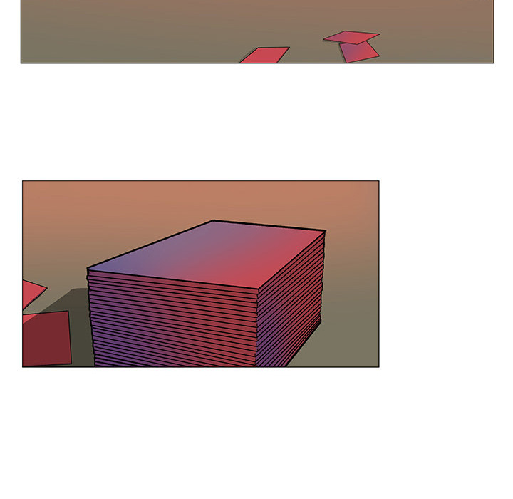 Angel House Chapter 1 image 61