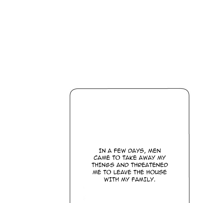 Angel House Chapter 1 image 75
