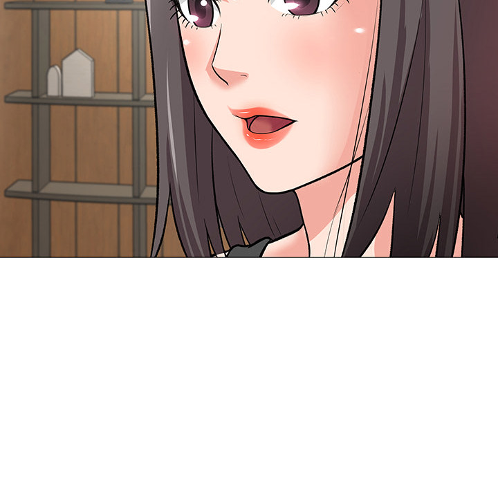 Angel House Chapter 1 image 98