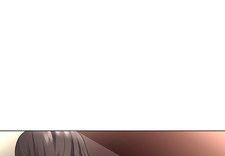 Angel House Chapter 10 image 0