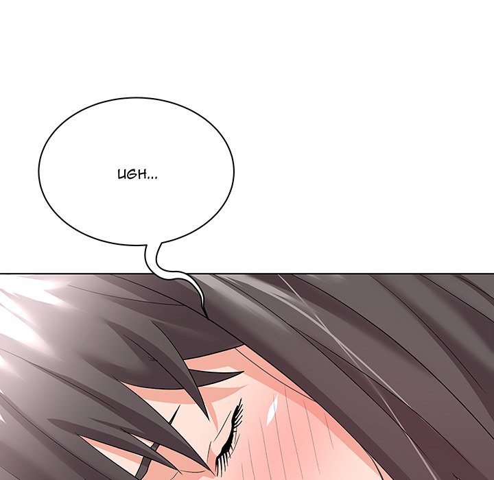 Angel House Chapter 10 image 9