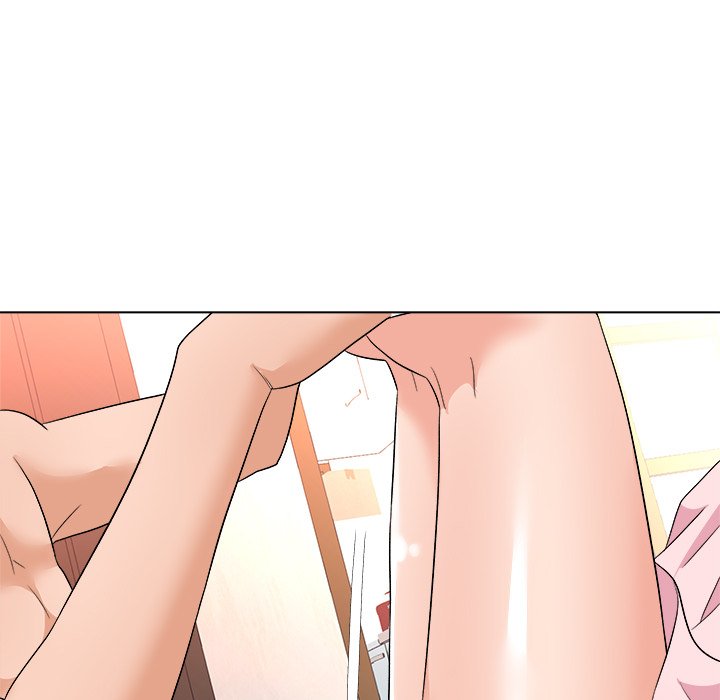 Angel House Chapter 10 image 101