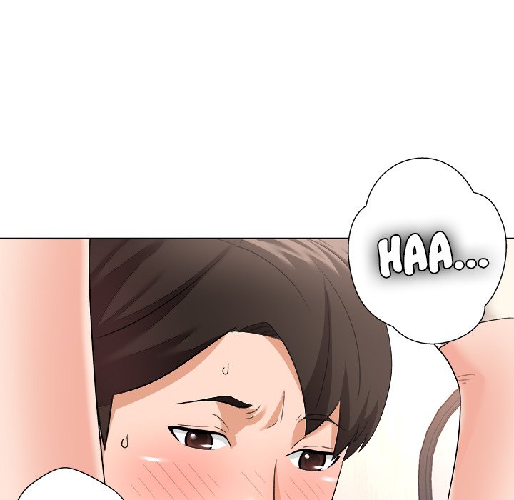 Angel House Chapter 10 image 103