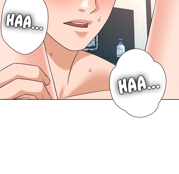 Angel House Chapter 10 image 104