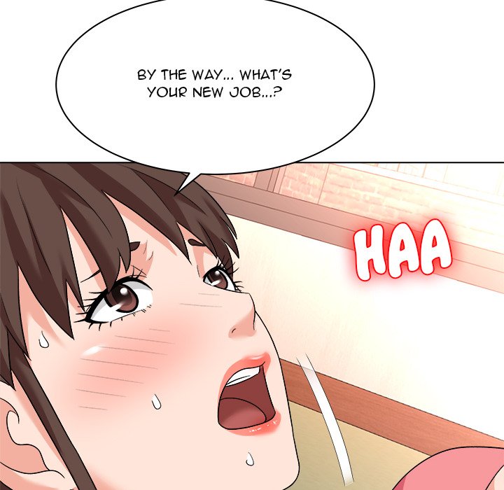 Angel House Chapter 10 image 109