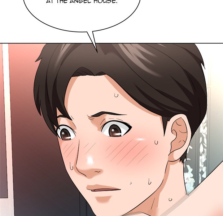Angel House Chapter 10 image 111