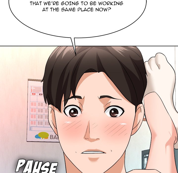 Angel House Chapter 10 image 115