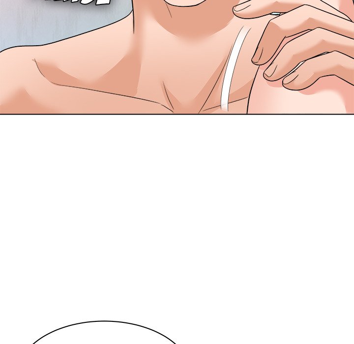 Angel House Chapter 10 image 116