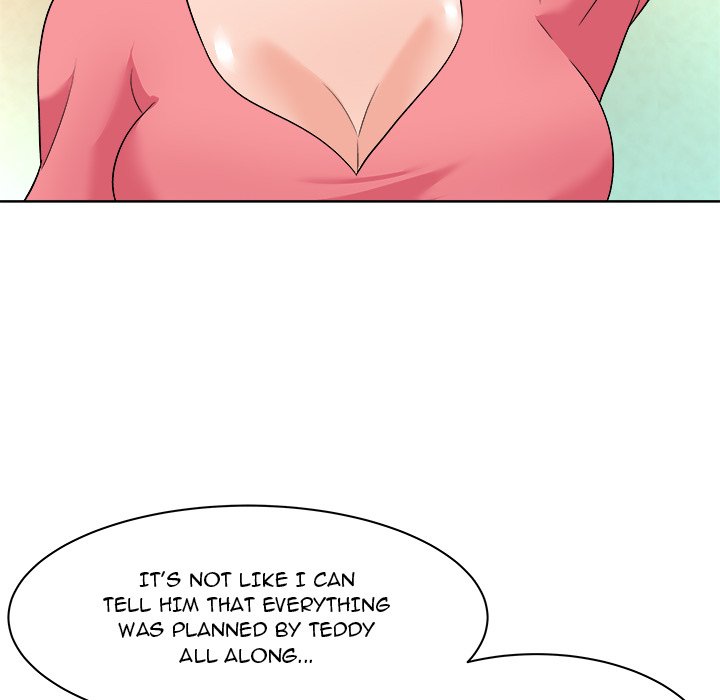 Angel House Chapter 10 image 118