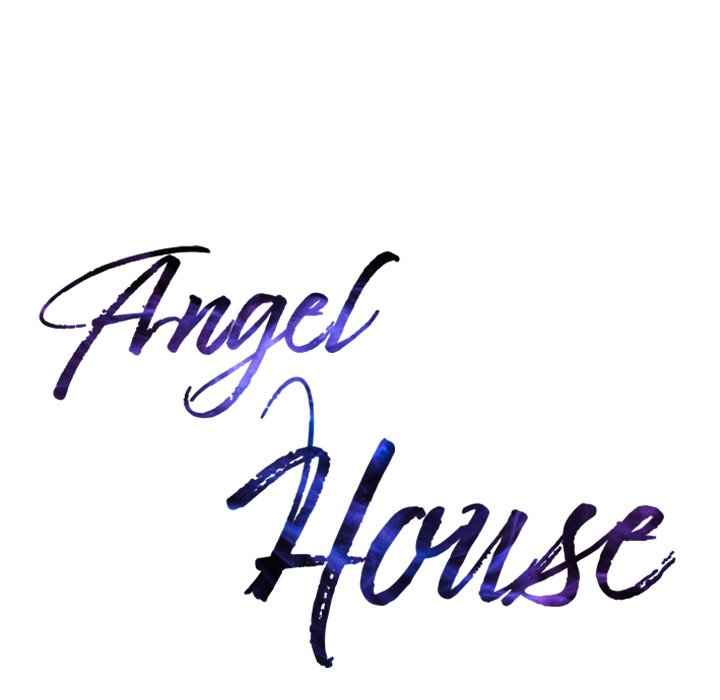 Angel House Chapter 10 image 11