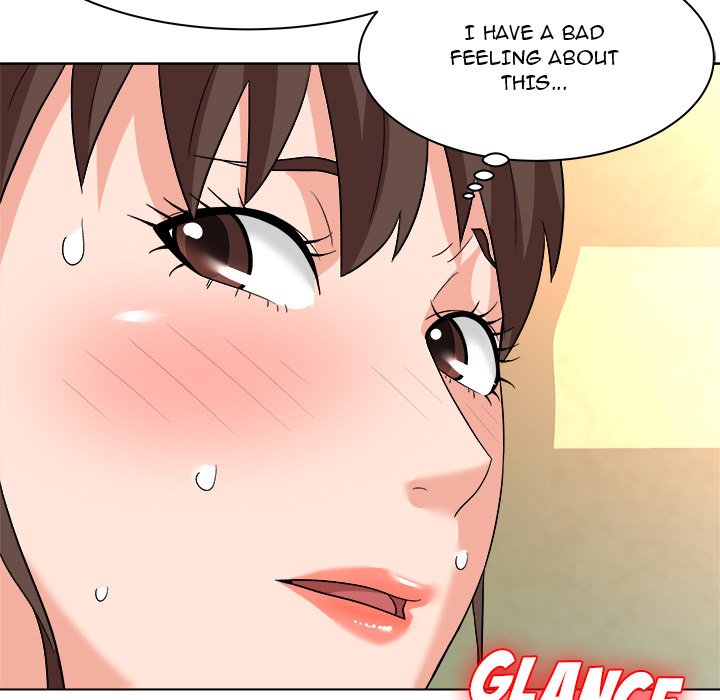 Angel House Chapter 10 image 119