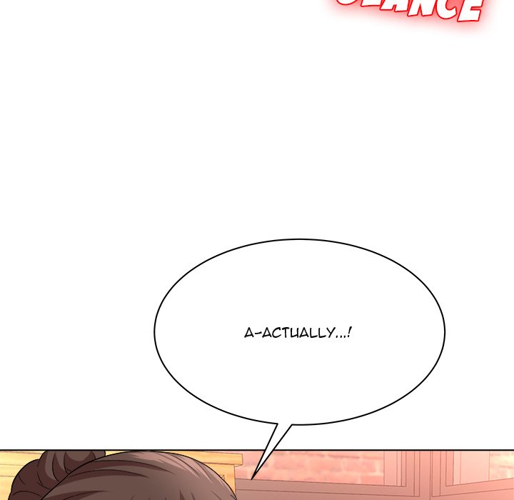 Angel House Chapter 10 image 120