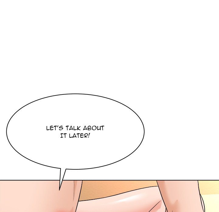Angel House Chapter 10 image 122