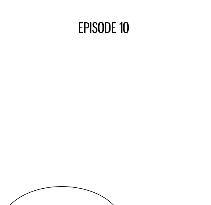 Angel House Chapter 10 image 12