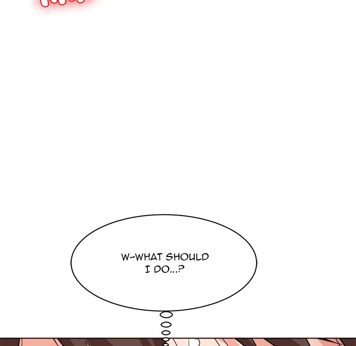 Angel House Chapter 10 image 130