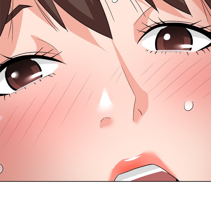 Angel House Chapter 10 image 131