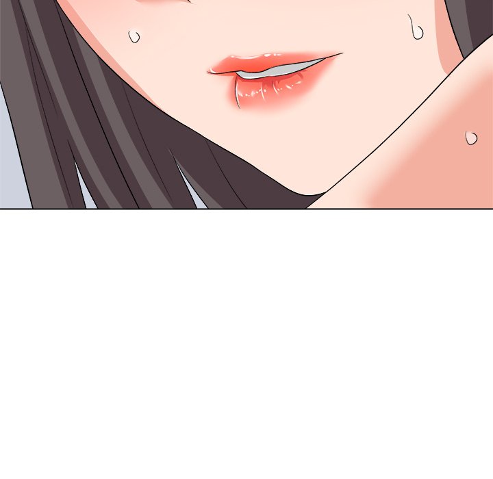 Angel House Chapter 10 image 18