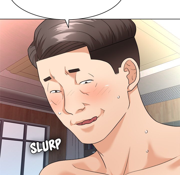 Angel House Chapter 10 image 21