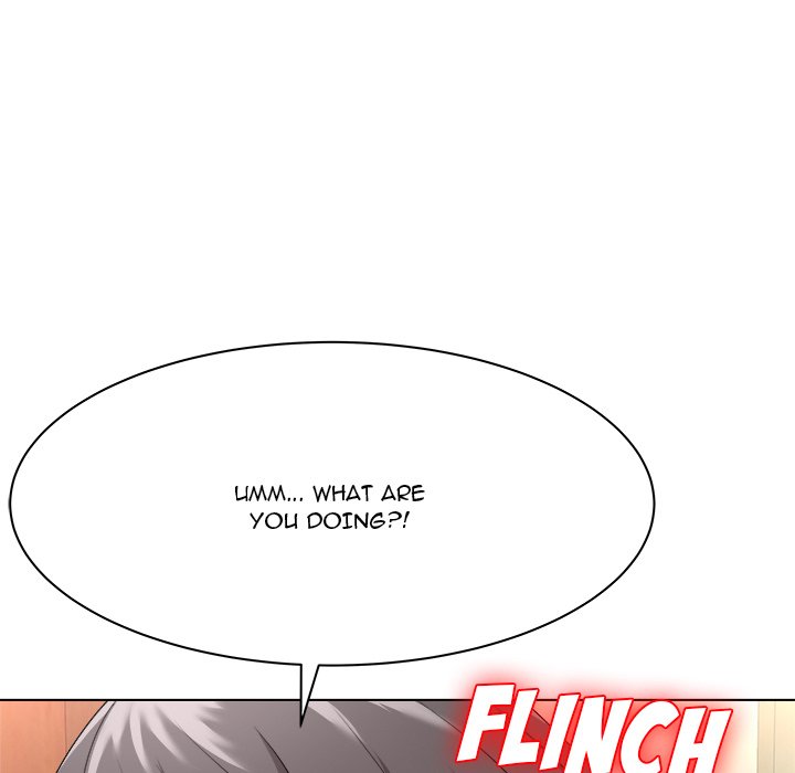 Angel House Chapter 10 image 24